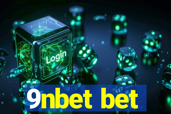 9nbet bet